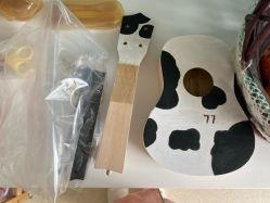 -武汉百佳妇产医院