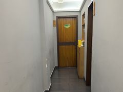 -莲花公园煎蟹·30年闽菜(火车站店)