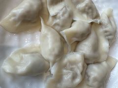 -一轩饺子馆(丽都店)
