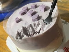 -CAKE BOSS 蛋糕老板(西单君太百货店)