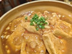 -老广酒楼(樱花店)