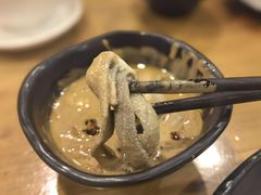 -金生隆(六铺炕店)