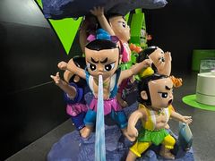 -上海电影博物馆