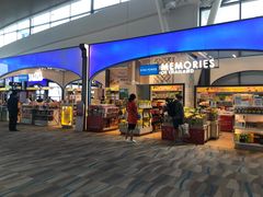 -王权免税店(普吉机场店)