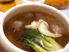 -琼菜王(南海店)