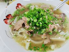 -Pho Hoa Pasteur
