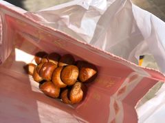 -阿男野栗王(金门路店)