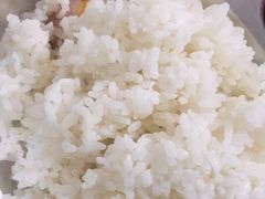 -成都东站汽车客运站