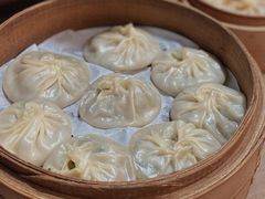 -鑫旺旺汤包(总店)