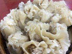 -天瑞祥烧麦馆(芥园西道店)