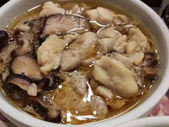 -真功夫(环市中路店)