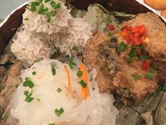 -亢龙太子酒轩(东湖店)