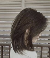 -丽时 Hair Salon