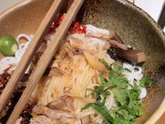 -雲說·花(西宸天街店)