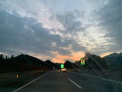 -古田会议纪念馆