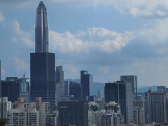 -J cafe 朝夕餐厅