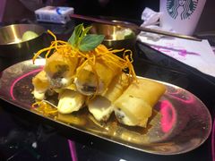 -MISS PHO·觅粉·越南粉实验室(保利文化广场店)