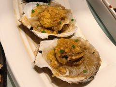 -映像威海·海鲜味道(经区店)