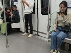 -谭十三南昌大排档(船山路总店)