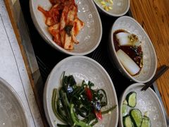 -纽斯桑拿会所(天山店)