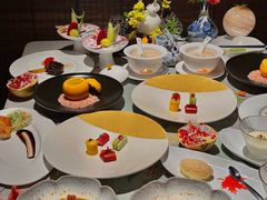 -苏城家宴·金堤花园店(李公堤店)