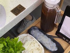 -潮正和潮汕牛肉火锅·老字号(番禺万达店)