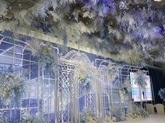 -芭菲盛宴·环球美食(北城国际店)