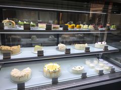 -MIMI FASO(古仓店)