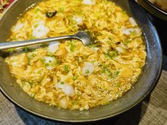 -青年公社烤鸭(肇嘉浜路店)