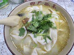 -四厂烩面(棉纺路店)