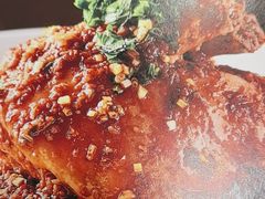 -眉州东坡(通州店)