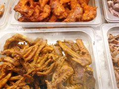 -老号尤兔头(幸福店)