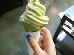 -肯德基(昌里店)