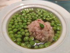 -淮扬韵(凤八市政府店)