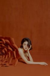 -米莱摄影写真(五大道别墅店)