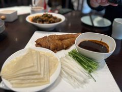 -春发生饭店·非遗(南院门店)