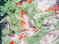 -比格比萨自助(沙河店)