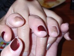 -海底捞火锅(长沙华创国际广场店)