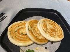 -松雅轩(大源店)