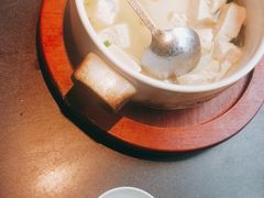 -凤凰湘语(浦东旗舰店)