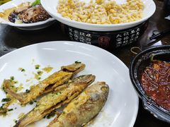 -协和菜馆(凤凰街店)