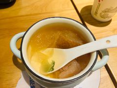 -贵凤凰贵州米粉(望京店)