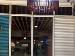 -小碗大胃(福久源新天地店)