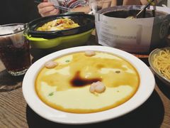 -青叶202都市餐厅(迪诺水镇店)