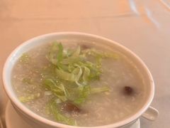 -太子园林酒家