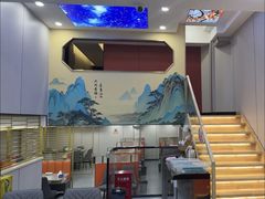 -呆虾王龙虾馆(南湖总店)