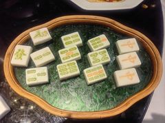 -丰和日丽(瑞虹天地月亮湾店)