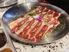 -奎梨(南京鼓楼大观天地店)
