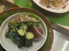 -鼎原力量东北吊炉烧烤(幸福街店)