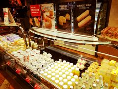 -味多美蛋糕(航天桥店)